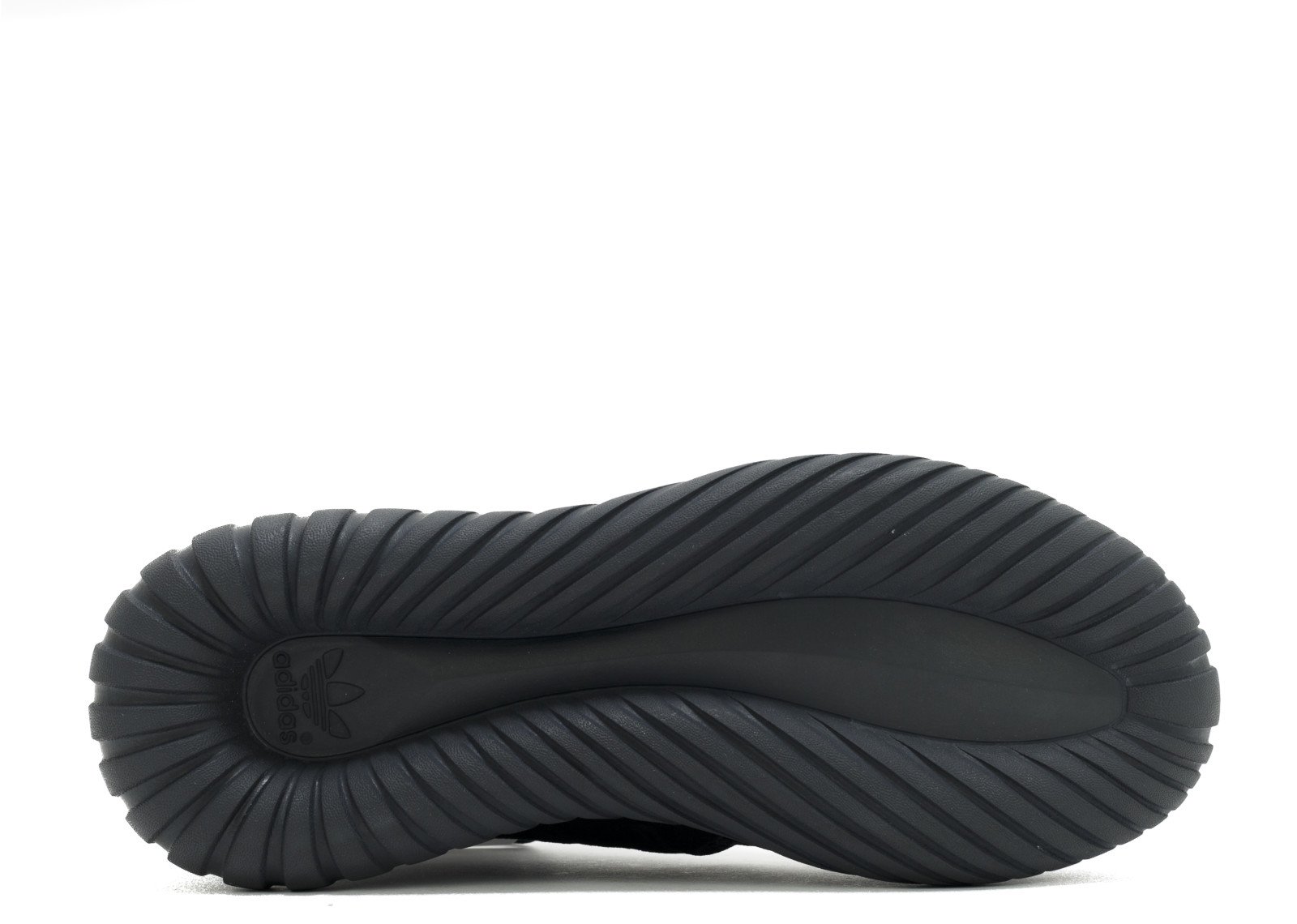 Adidas Tubular Nova PK - photo 4