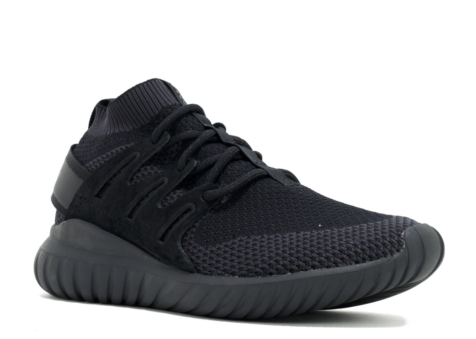 Adidas Tubular Nova PK - photo 2