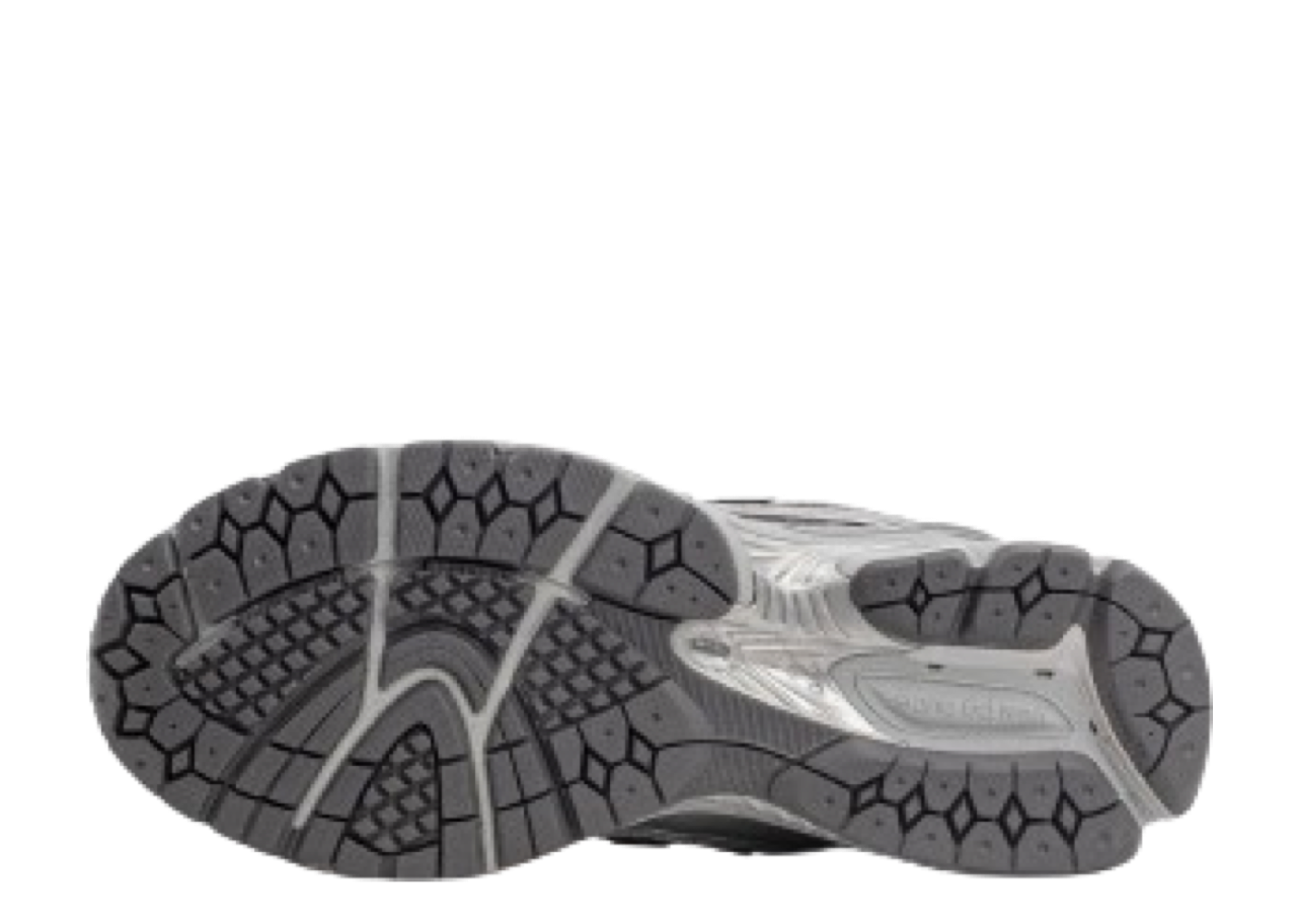 New Balance 1906R Harbor Grey - photo 3