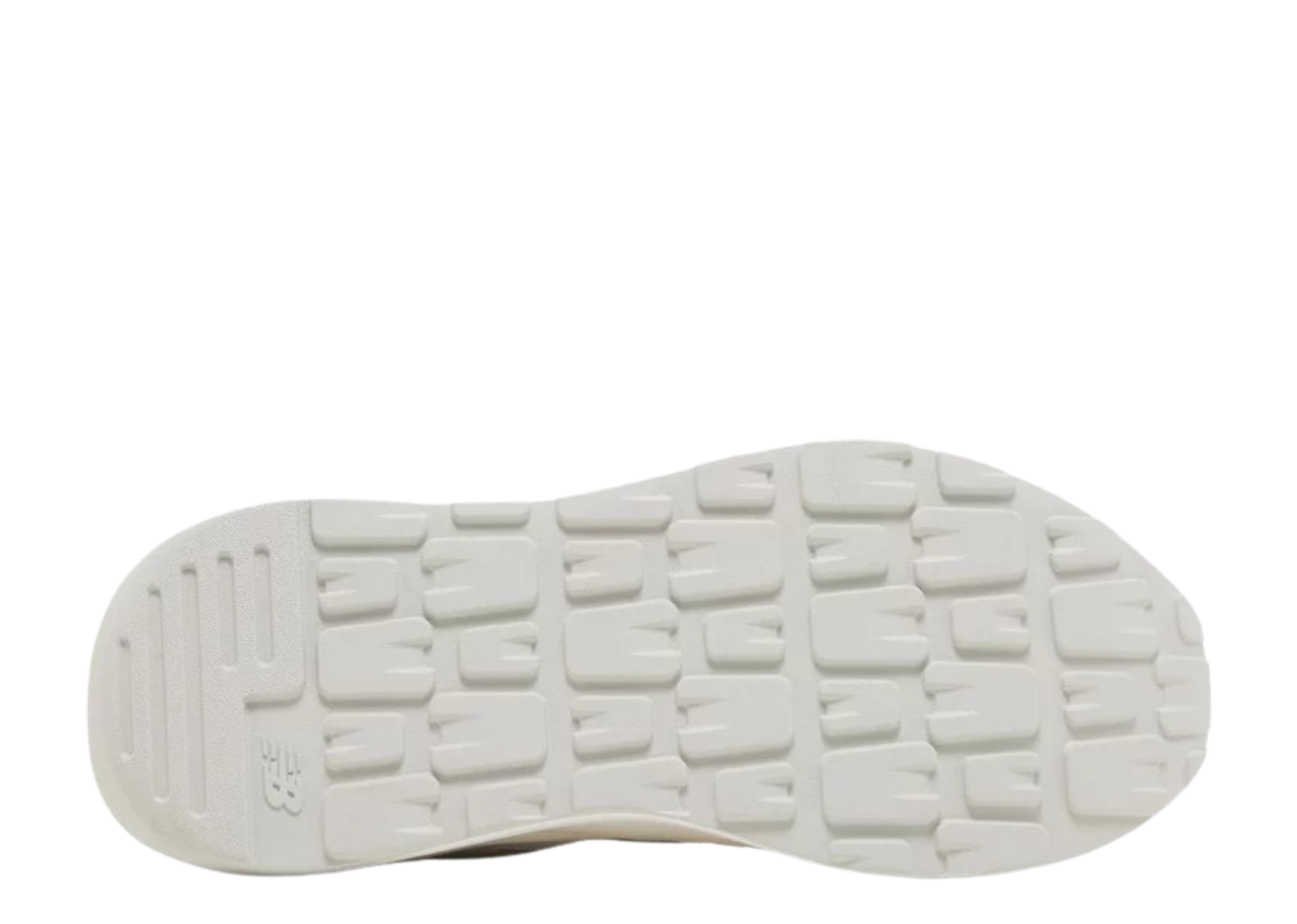 New Balance 57/40 White Sea Salt - photo 4