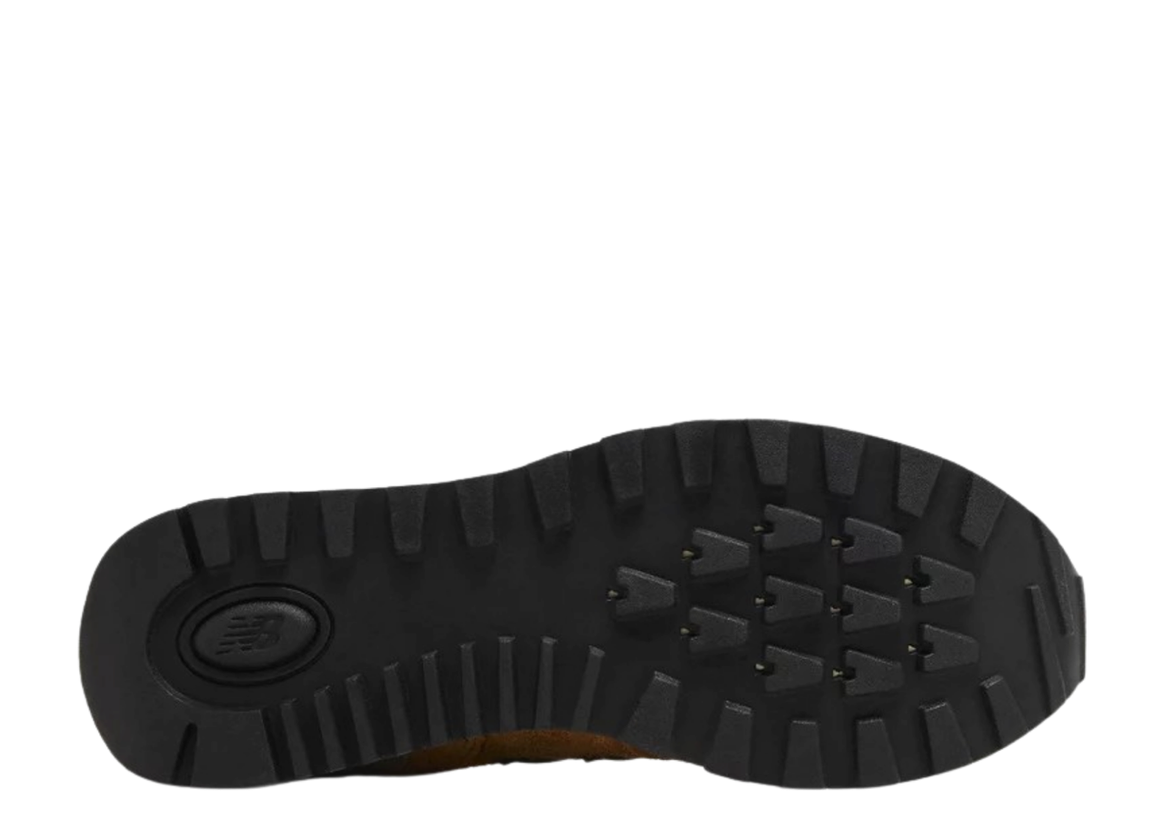 New Balance 574 Cordura Outdoor Adventure - photo 4