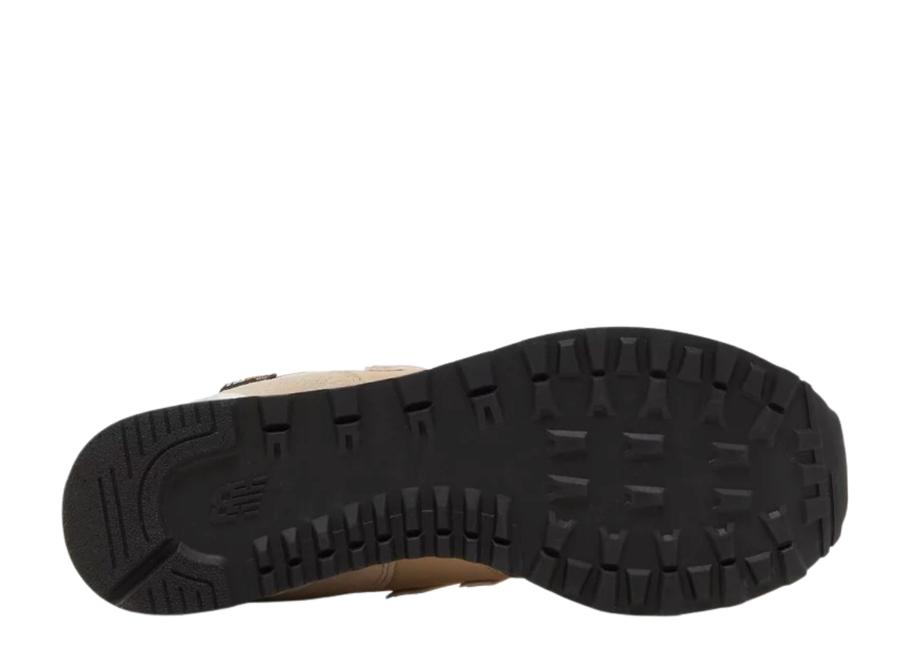 New Balance 574v2 Mindful Grey - photo 4