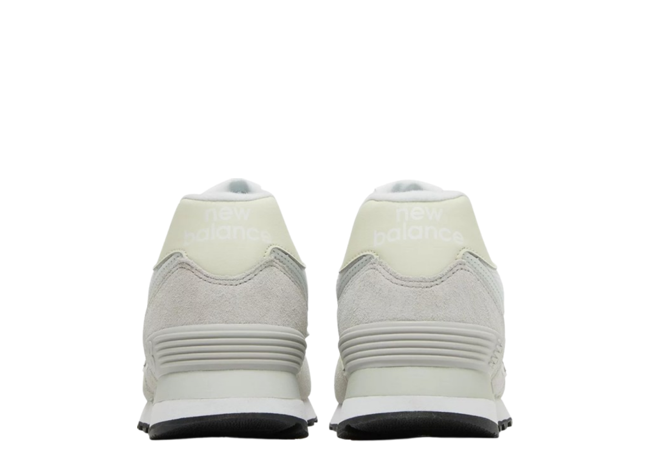 New Balance 574v2 Nimbus Cloud Summer Fog (Women's) - photo 3
