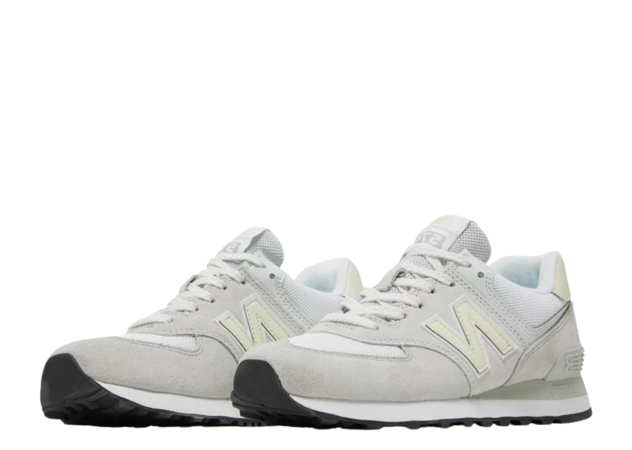 New Balance 574v2 Nimbus Cloud Summer Fog (Women's) - photo 2