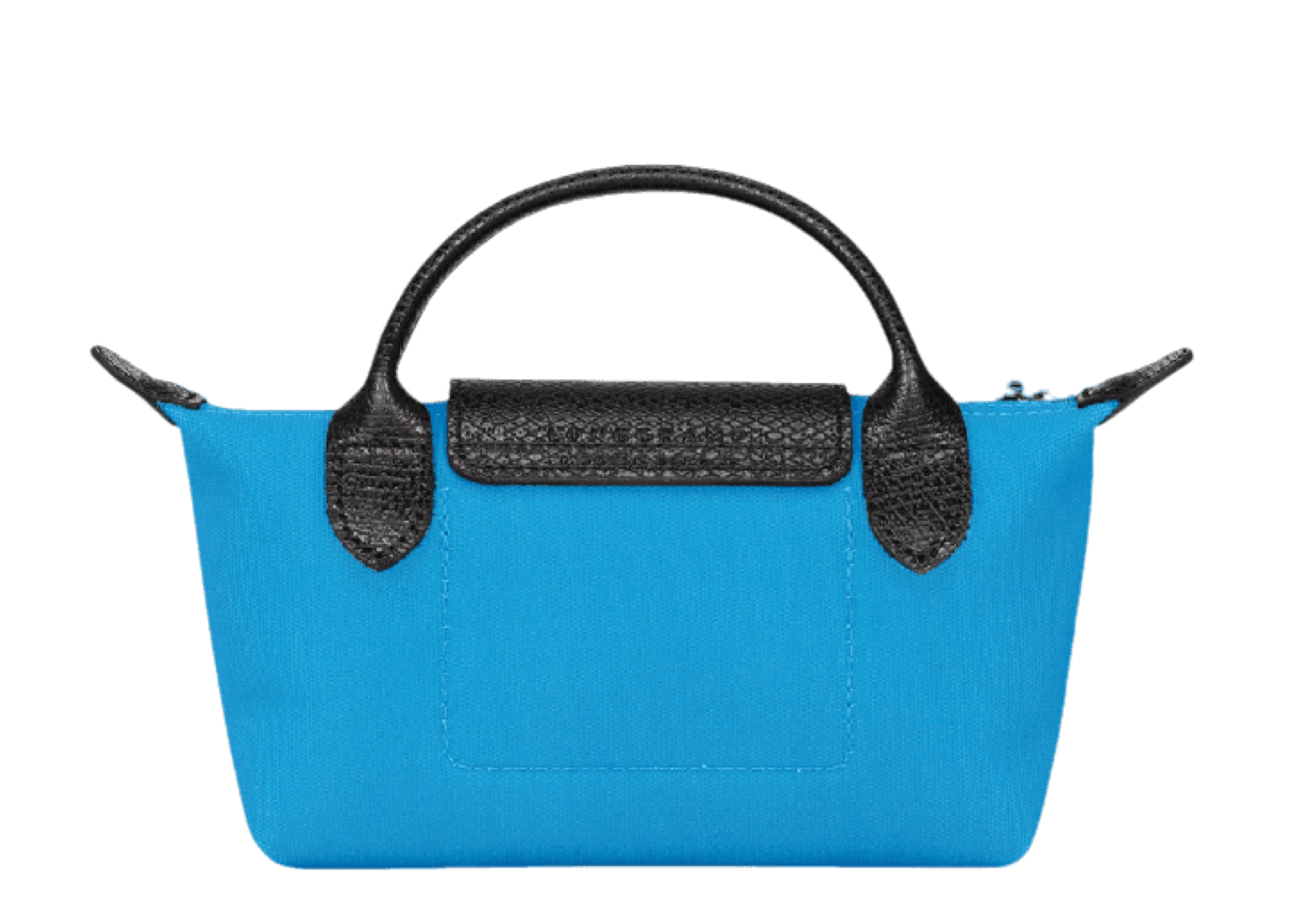 Longchamp x ToiletPaper Pouch - photo 3