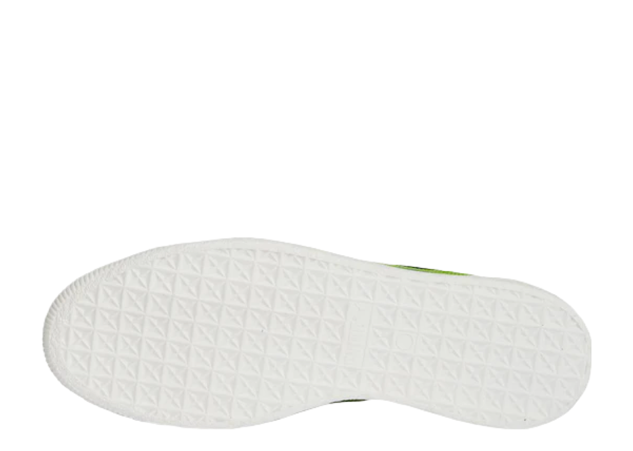 Puma Clyde MIJ Clydezilla Lime Smash - photo 4