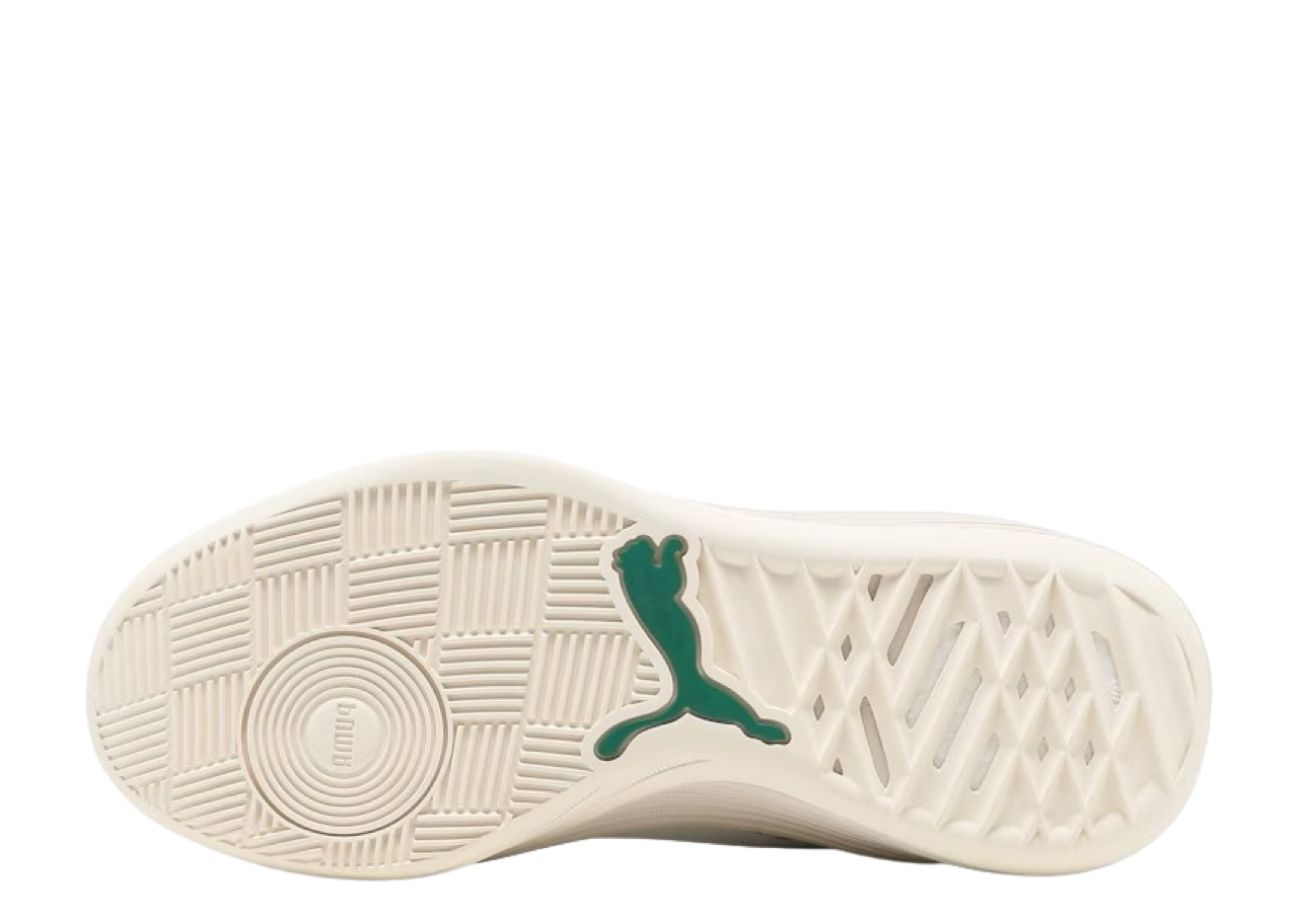 Puma Clyde All-Pro Coast 2 Coast Celtics - photo 4