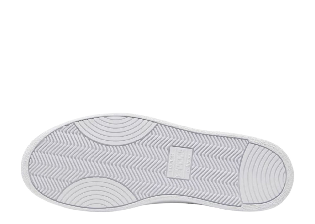 Puma Ralph Sampson Hussle Way TMC - photo 4