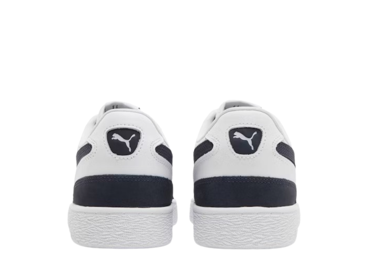 Puma Ralph Sampson Hussle Way TMC - photo 3