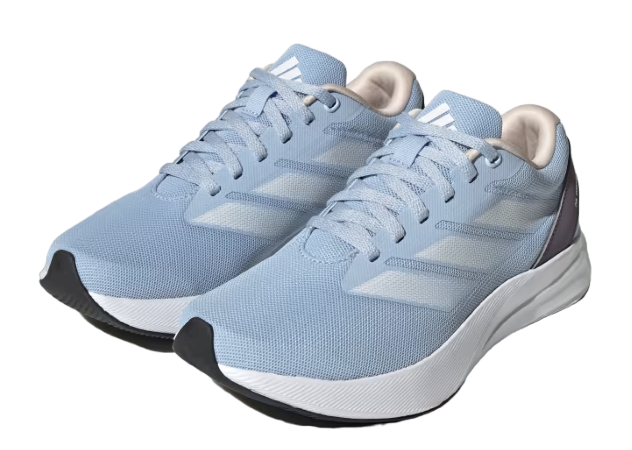 Adidas Duramo RC Blue Dawn (Women's) - photo 2