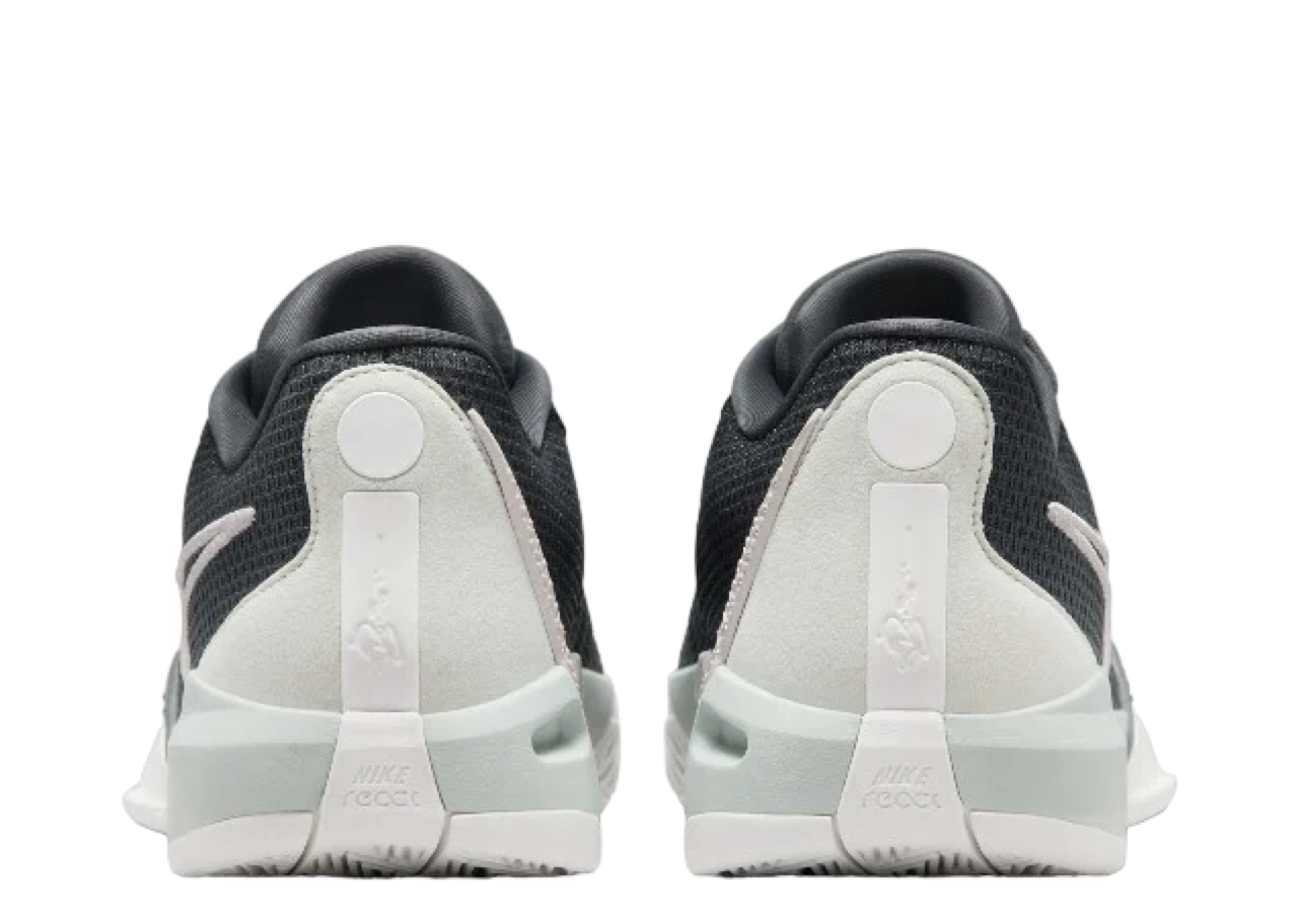 Nike Sabrina 1 EP Beyond The Game (Women's) - photo 2