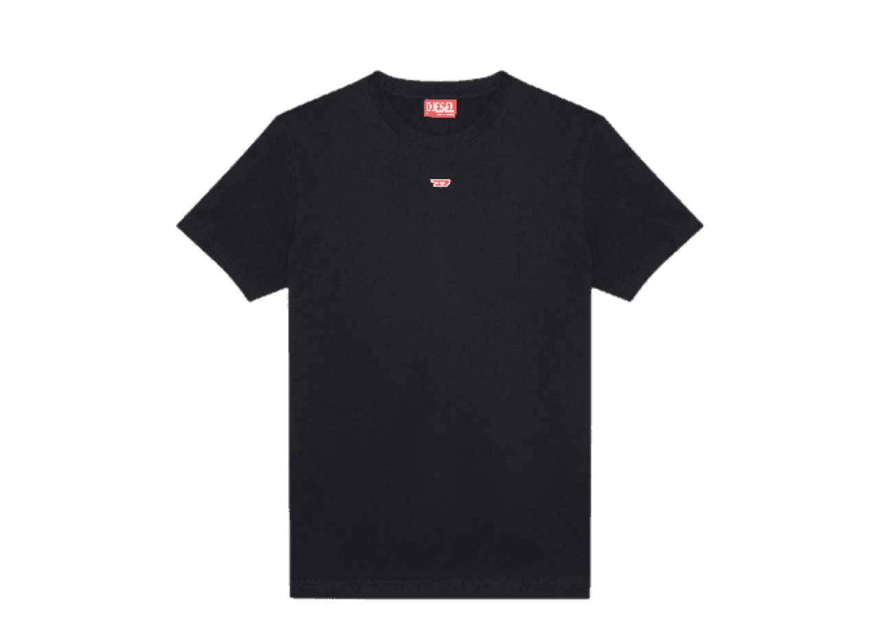 Diesel T-Diegor T-Shirt