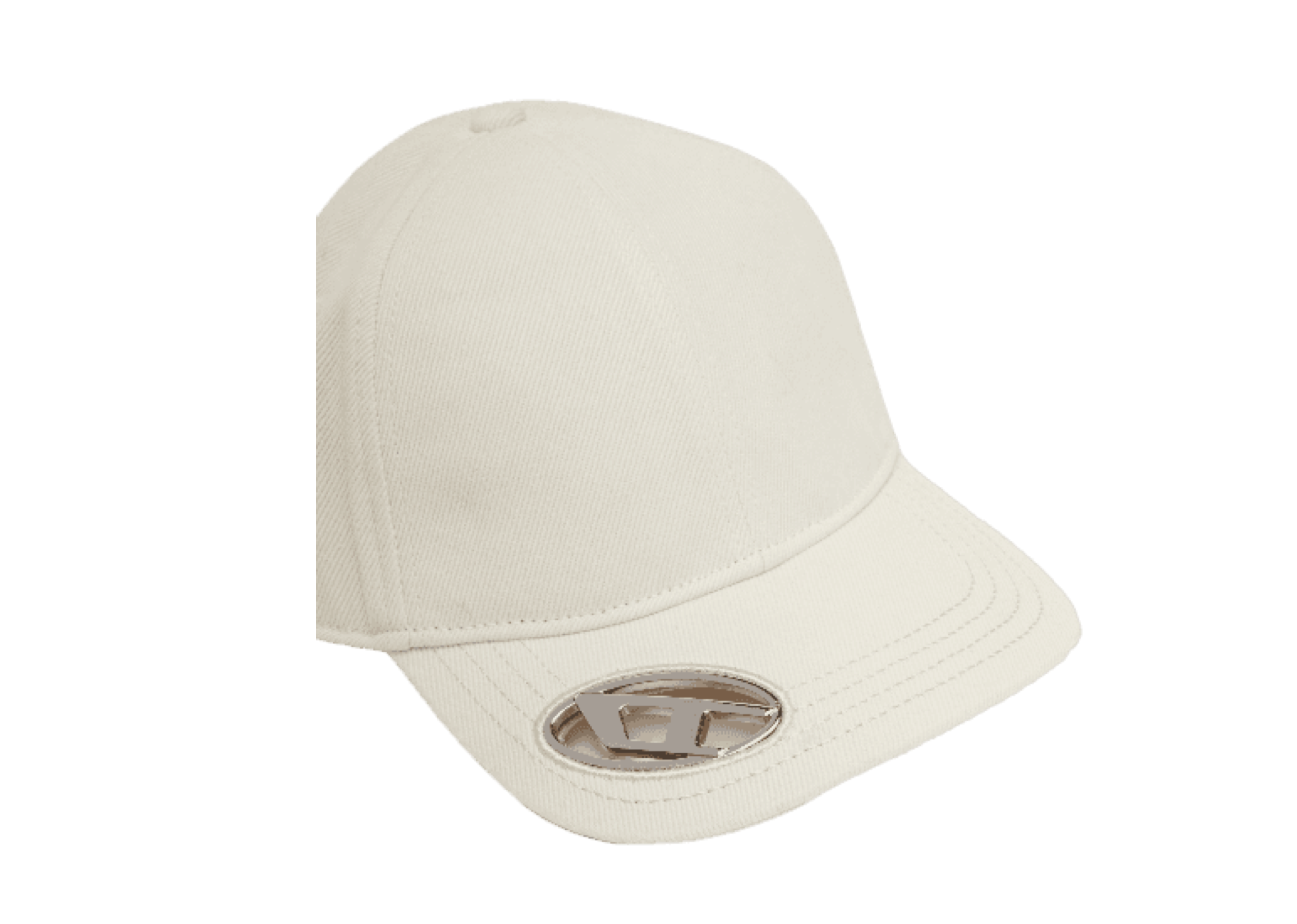 Diesel C-Plak Hat - photo 2