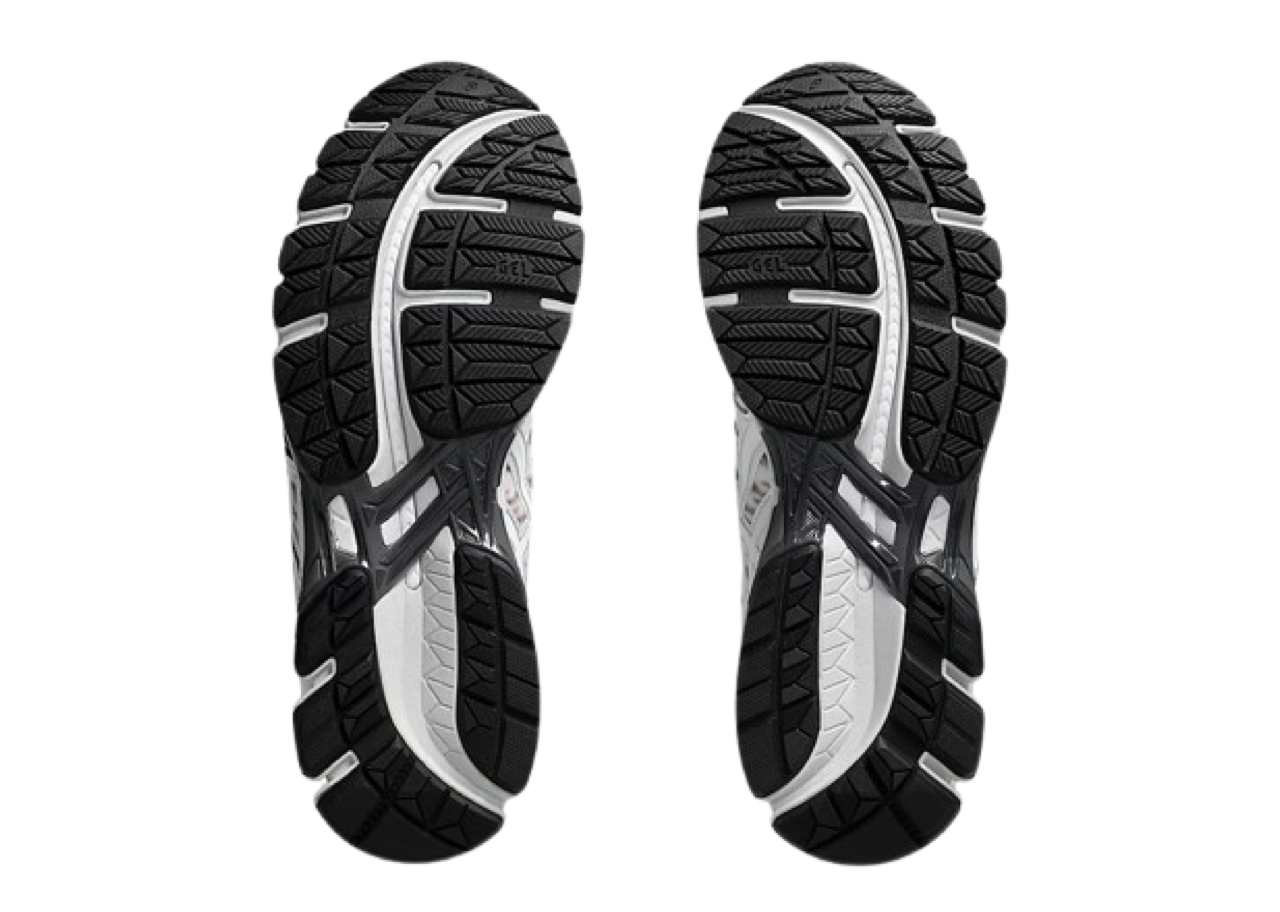 ASICS X KENZO Gel-Kayano 20 Glacier Grey - photo 4