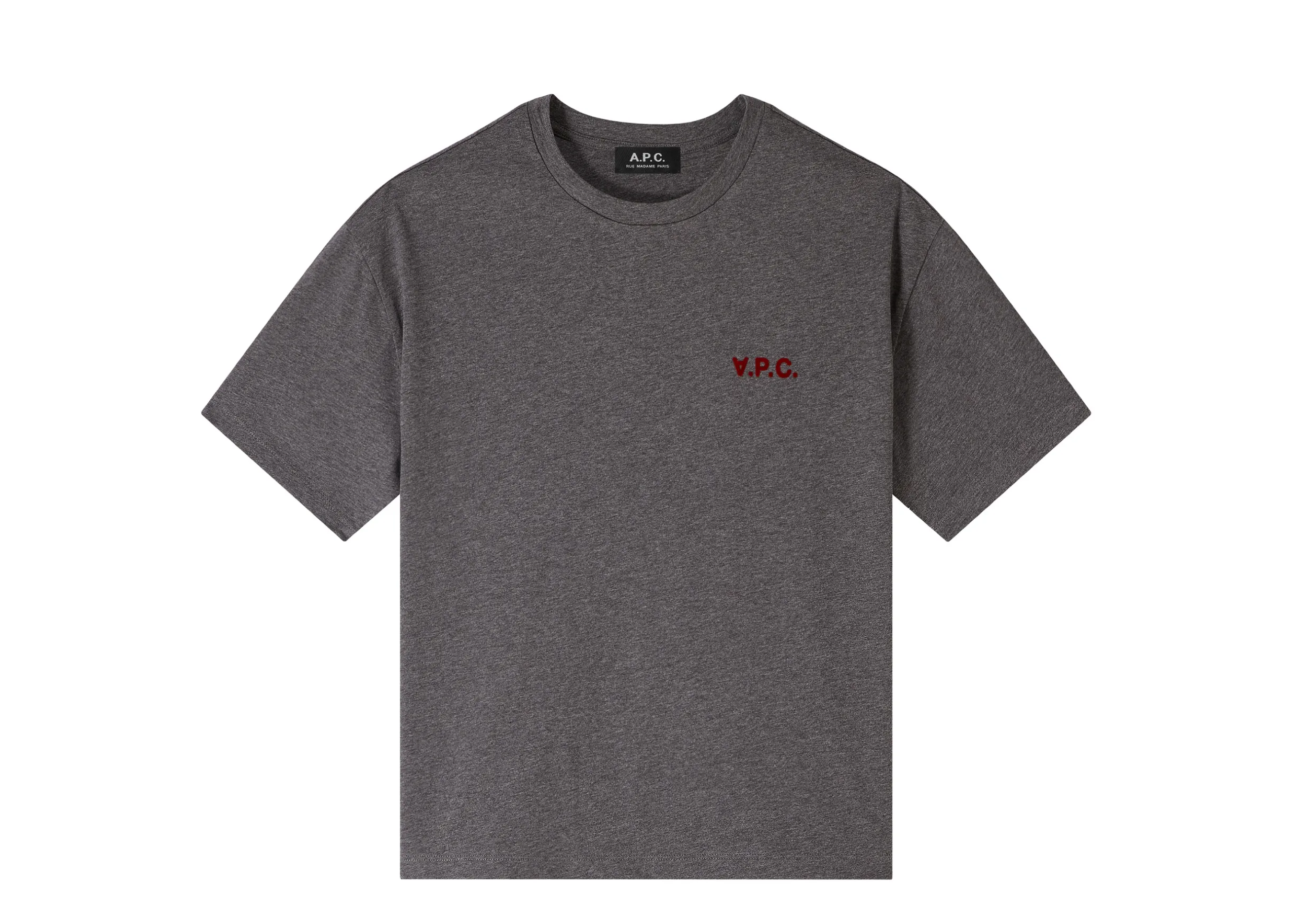 A.P.C Ava T-Shirt