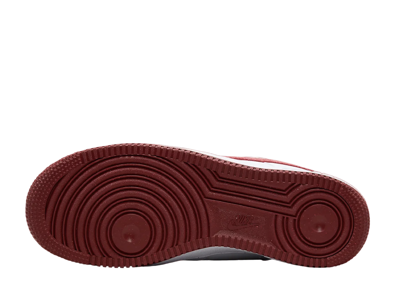 Nike Air Force 1 Low 07 XLD Valentine's Day 2024 (Women's) - photo 4