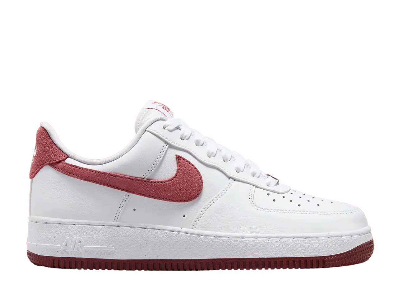 Nike Air Force 1 Low 07 XLD Valentine's Day 2024 (Women's)