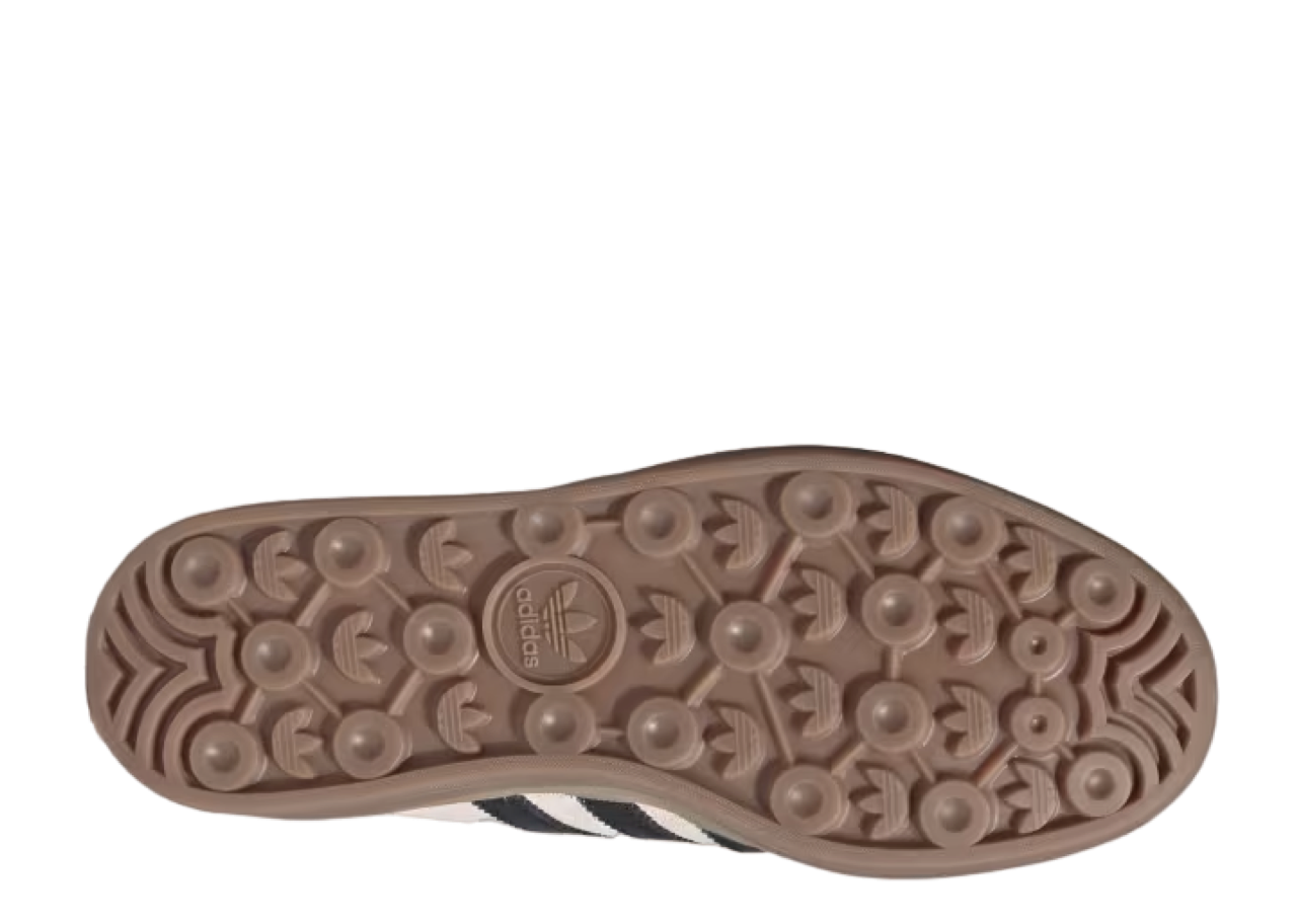 Adidas Gazelle Bold Wonder Quartz Black Gum (Women's) - photo 4