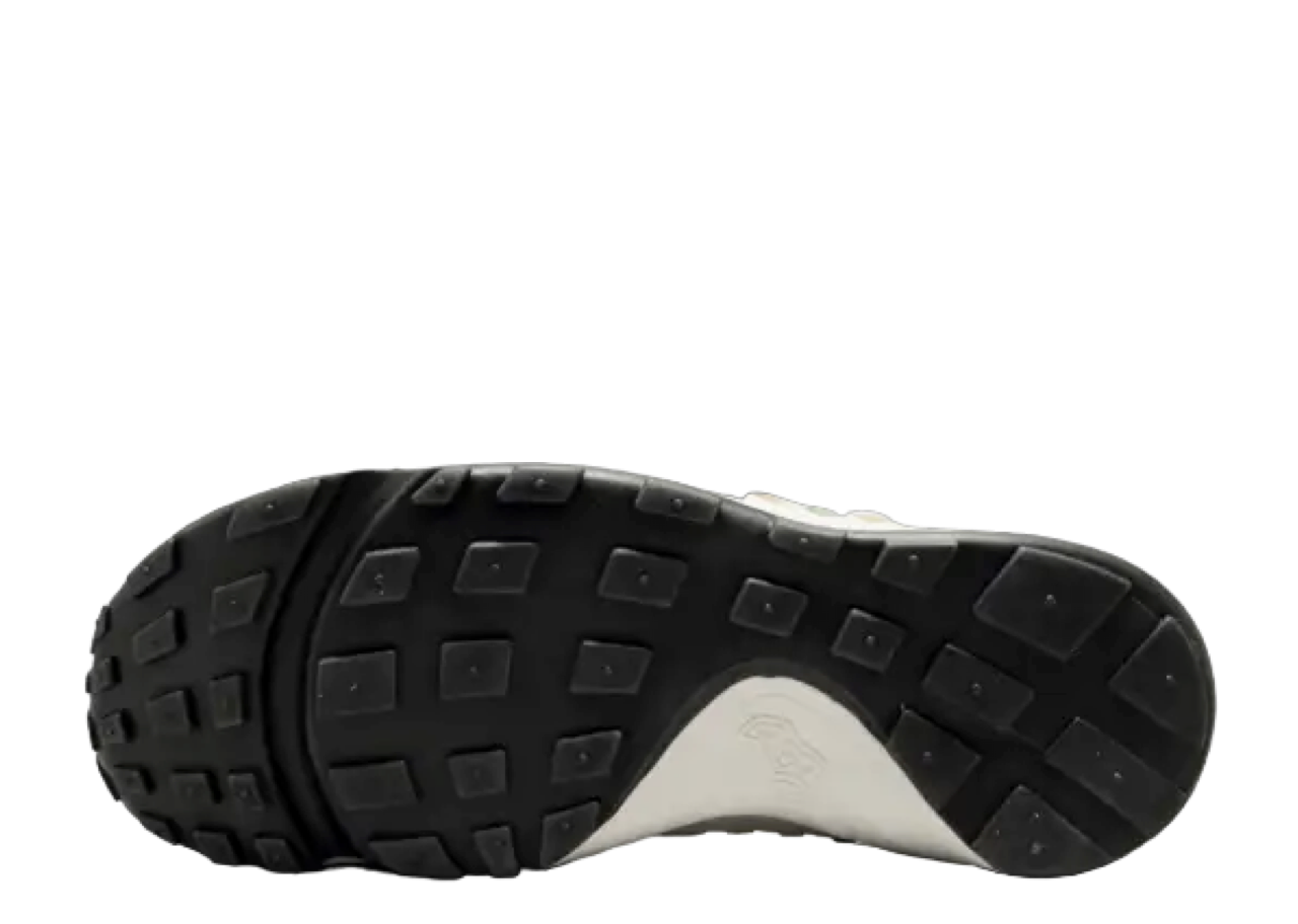 Nike Air Footscape Woven Rainbow (Women's) - photo 4
