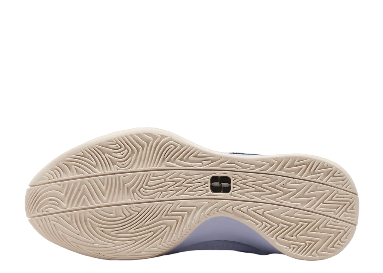 Nike Sabrina 1 Brooklyn's Finest (Women's) - photo 4