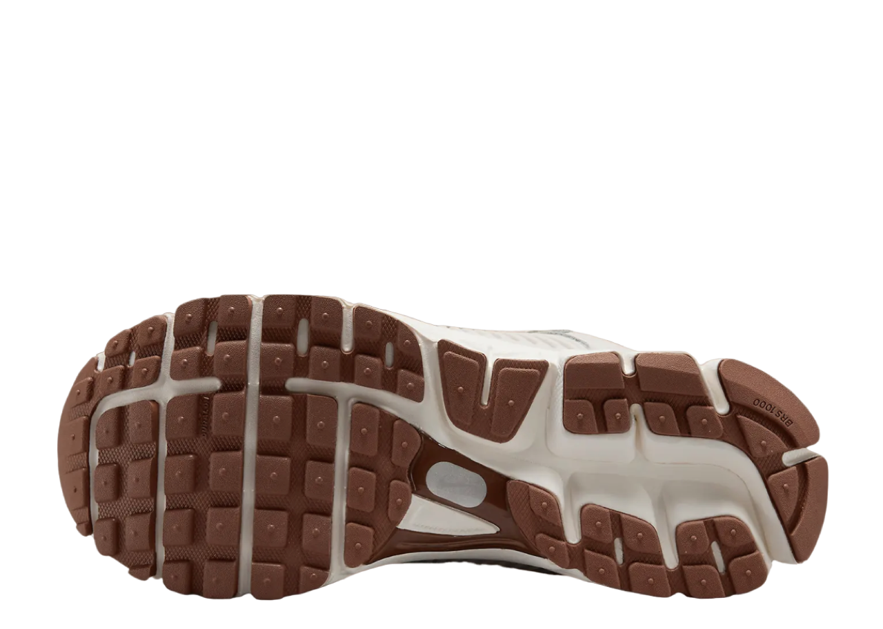 Nike Zoom Vomero 5 Light Orewood Brown (Women's) - photo 4