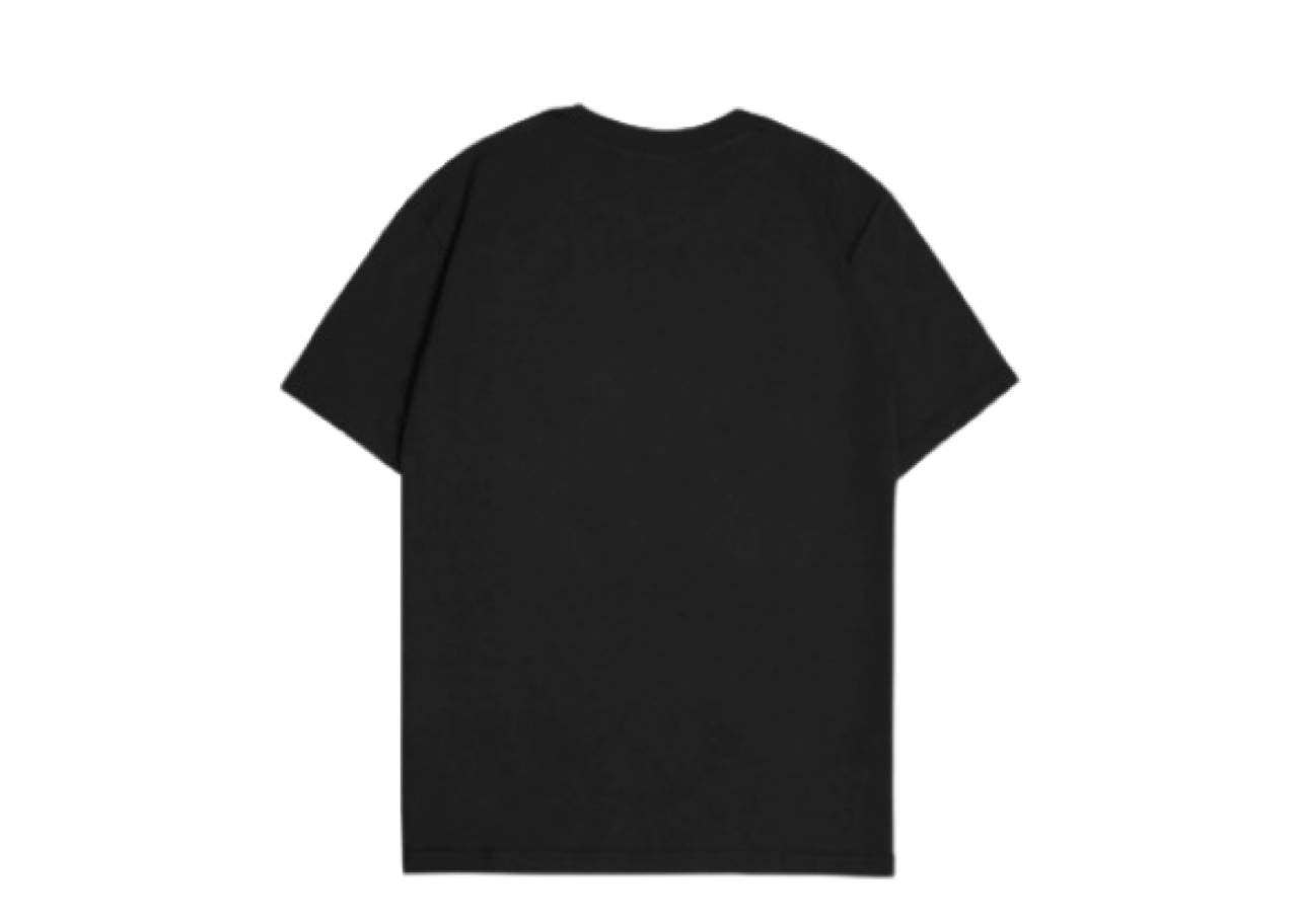 Rebellion T-Shirt - photo 2