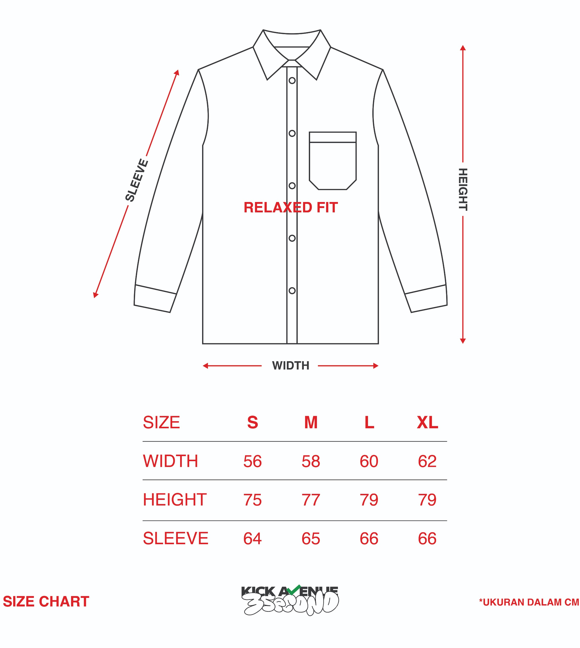 Ethnicbrat Shirt - photo 4
