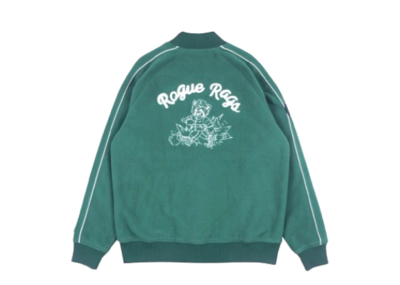 Jayden I Jacket - photo 2