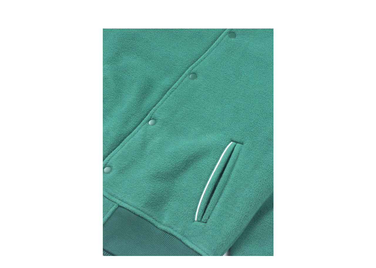 Jayden I Jacket - photo 3