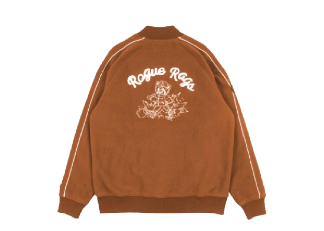 Jayden II Jacket - photo 2