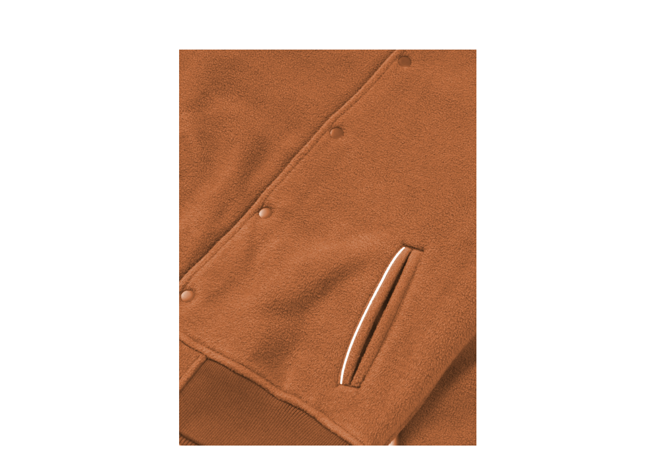 Jayden II Jacket - photo 3