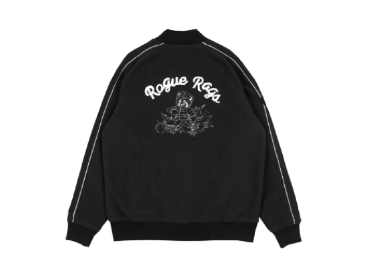 Jayden III Jacket - photo 2