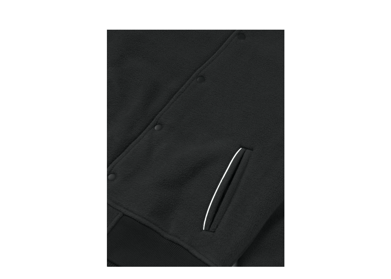 Jayden III Jacket - photo 3