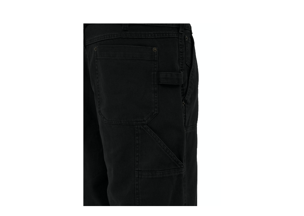 Indy Grab 02 Carpenter Pants - photo 3