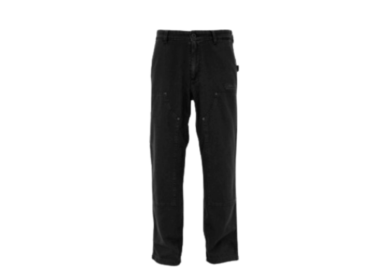 Indy Grab 02 Carpenter Pants