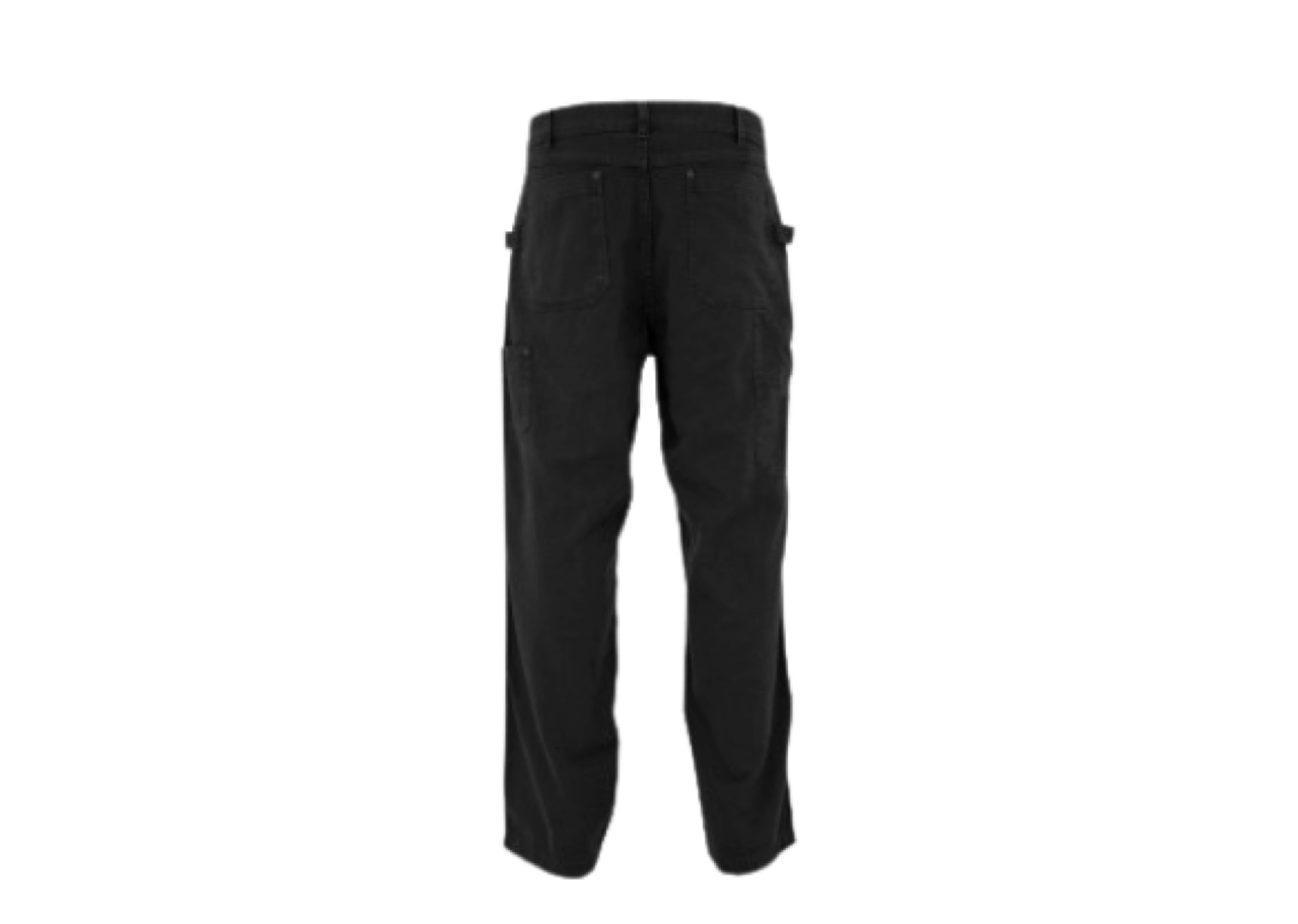 Indy Grab 02 Carpenter Pants - photo 2
