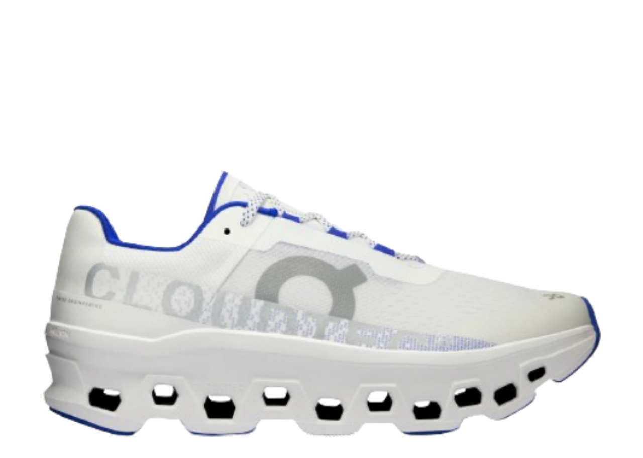 On Running Cloudmonster LNY Dragon (Women's)