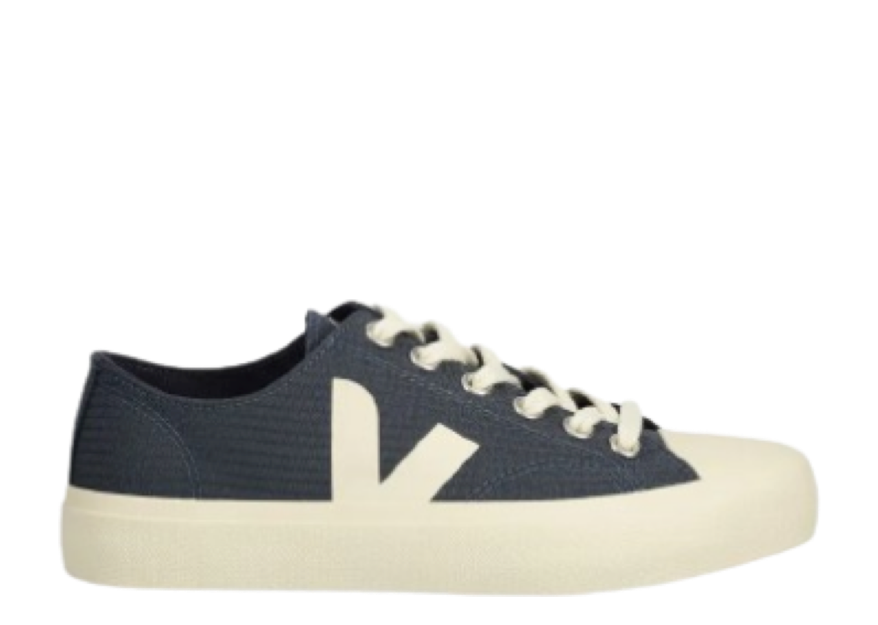 Veja Wata II Low Ripstop (W)