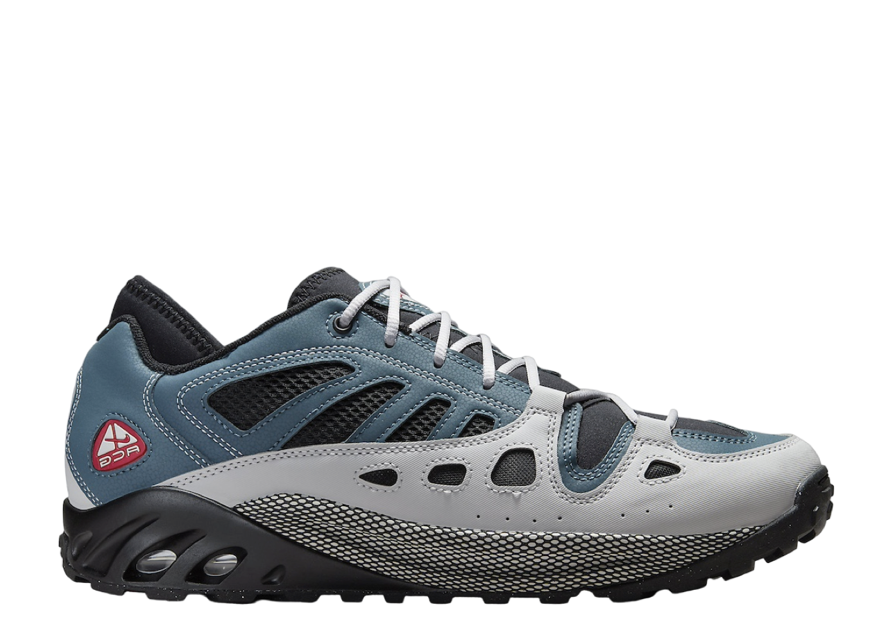 Nike ACG Air Exploraid Neutral Grey Ash Green