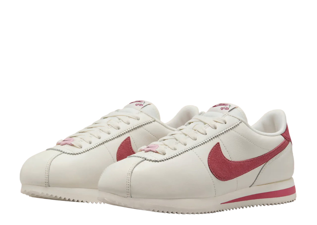Nike Cortez SE Valentine's Day (2024) (Women's) - photo 2