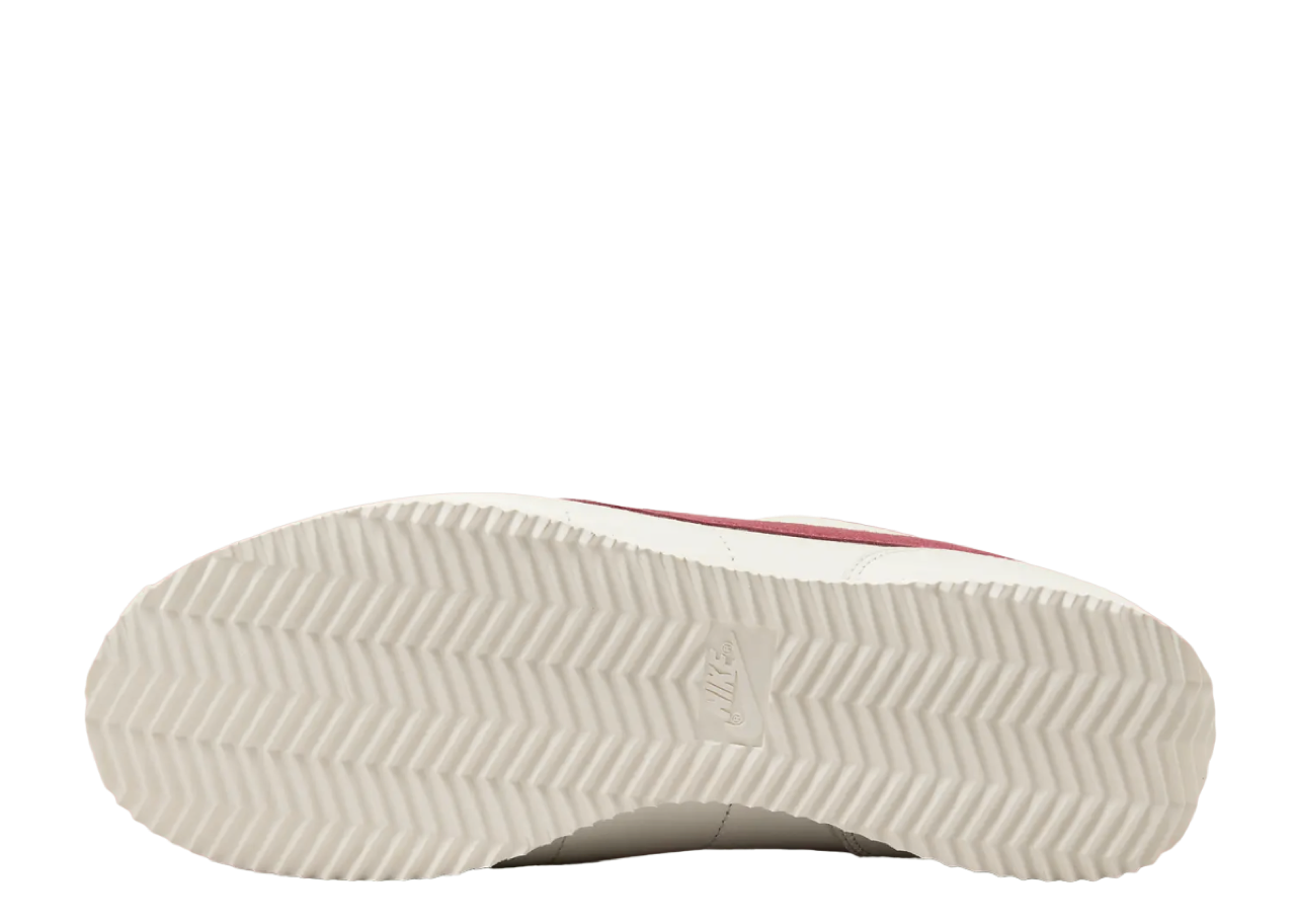 Nike Cortez SE Valentine's Day (2024) (Women's) - photo 4