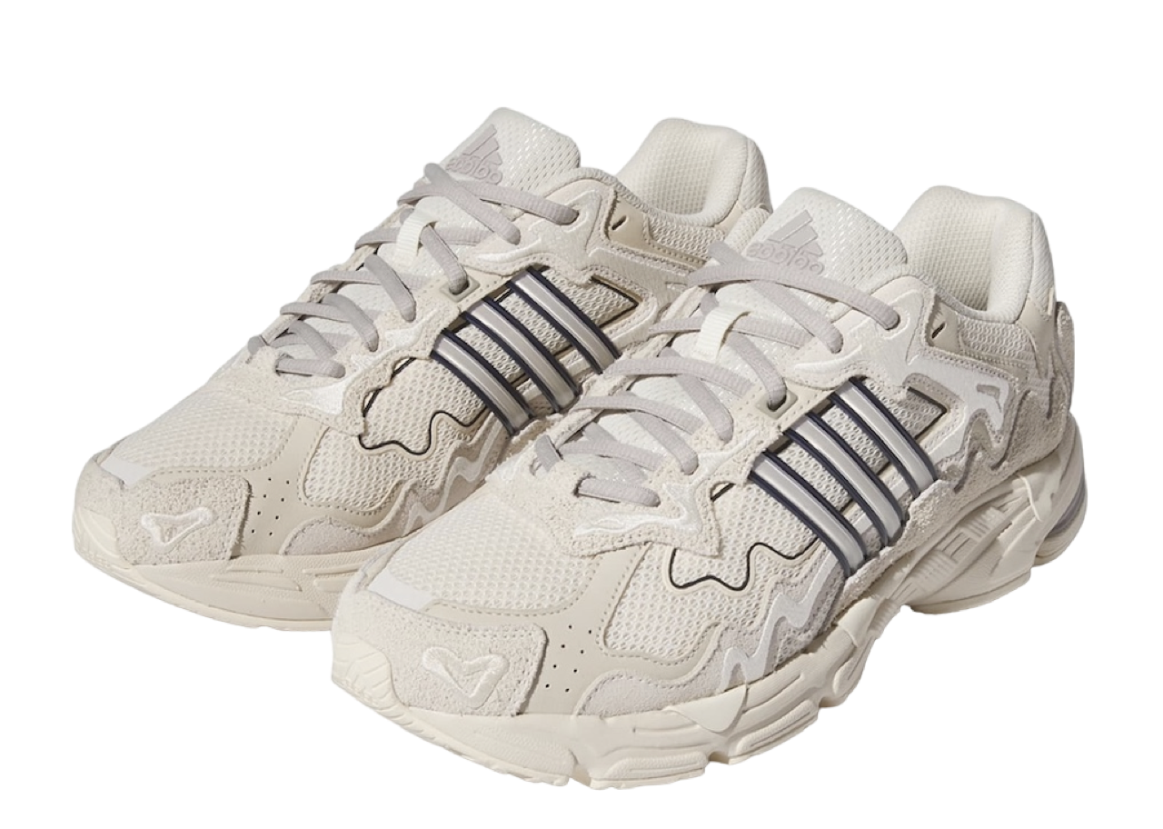 Adidas Response CL Bad Bunny Wonder White - photo 2