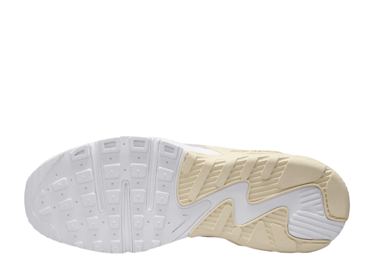 Nike Air Max Excee Platinum Violet (Women's) - photo 4