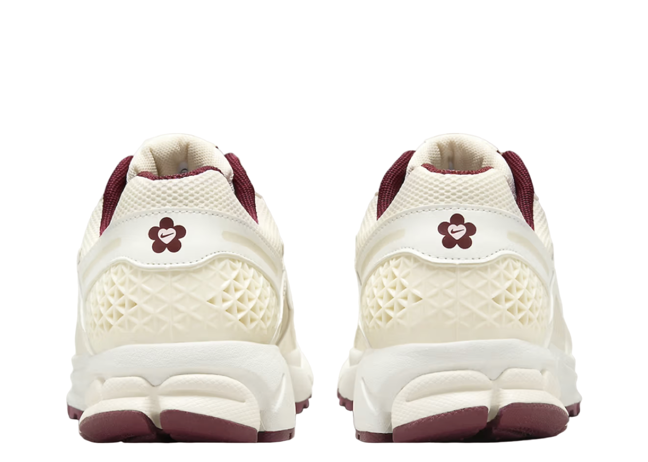 Nike Zoom Vomero 5 Valentine's Day (Women's) - photo 3