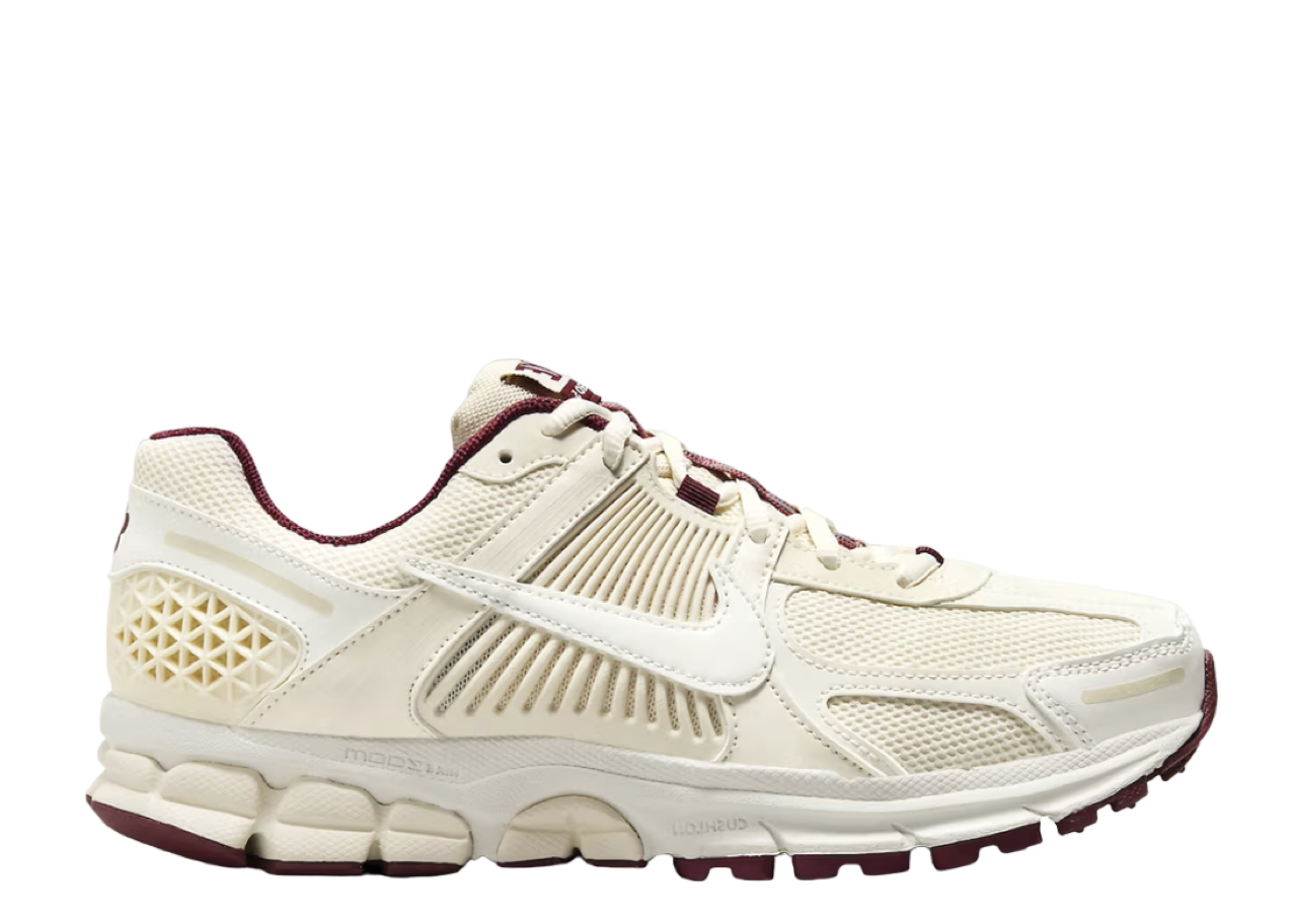 Nike Zoom Vomero 5 Valentine's Day (Women's)