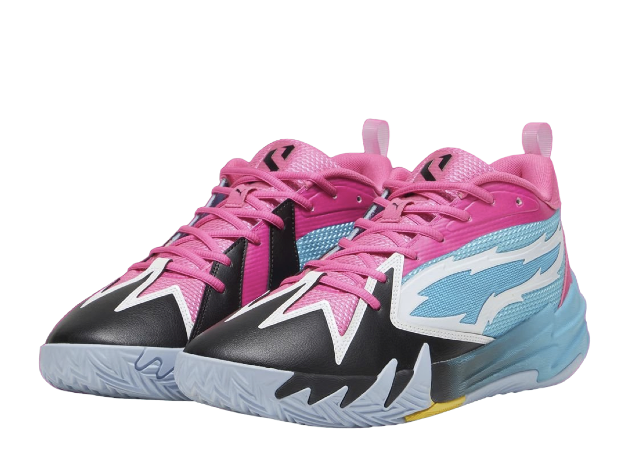 Puma Scoot Zeros Northern Lights - photo 2