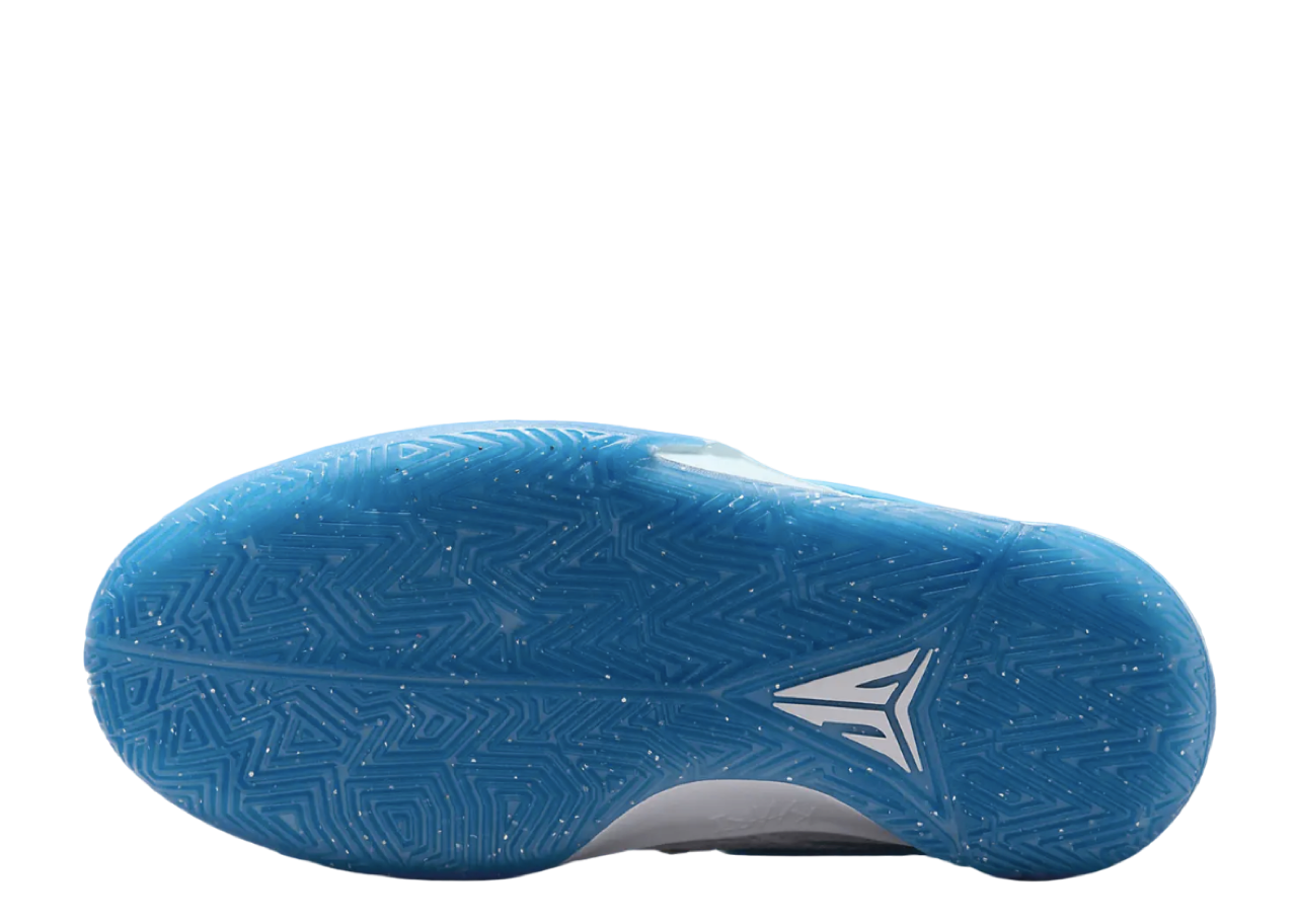 Nike Ja 1 SE All-Star (Grade School) - photo 4
