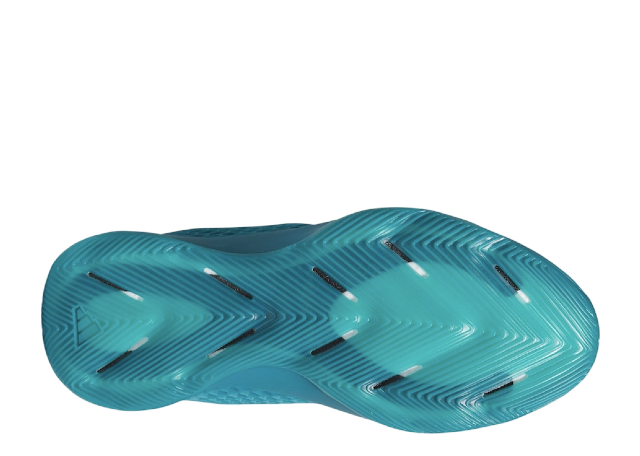 Adidas AE 1 New Wave Arctic Fusion - photo 4