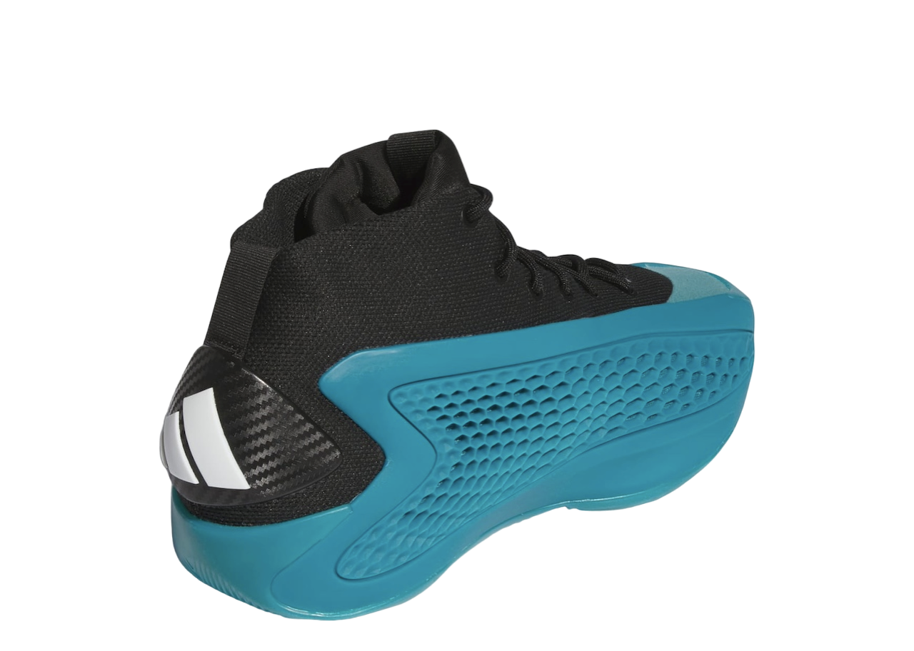 Adidas AE 1 New Wave Arctic Fusion - photo 3