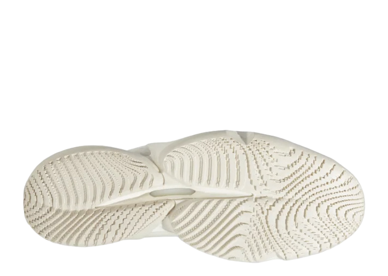 Adidas D.O.N Issue 4 White Achieve It - photo 3